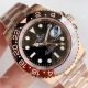 Asian Swiss 2836 Rolex GMT-Master II watch Rose Gold_th.jpg